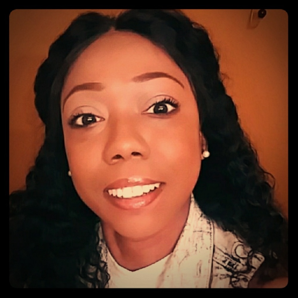 Meet your Posher, Jetaime